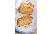 PAISLEY La Dolce Vita cake 400g 